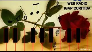 MUSICAL APOST&Oacute;LICO teste