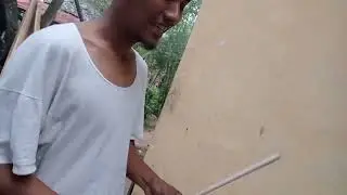 bikin harum manis buat pemula