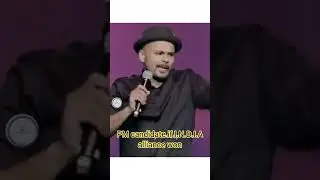 PM candidate if I.N.D.I.A alliance came to power #new #viral #trending #controversial #2023election