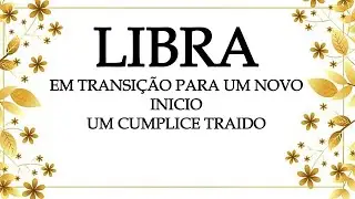 ✨LIBRA✨ESSA PESSOA VIU, ESSA PESSOA SABE E VAI CONTAR TUDO A VOCÊ