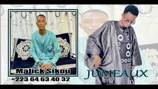 TITRES DES CHANSONS JUMEAUX