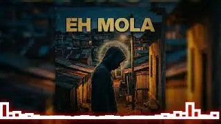 Eh Mola |  (AI Song) | Swahili 