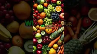 The Insulin Hack for Optimal Health: Time-Restricted Eating