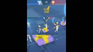 #starseed #starseedasniatrigger #gameplay #gaming Data Tower Pisos 258 y 259 Completados. #games