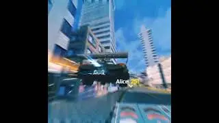 Street racing 3d #shorts #gaming