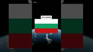 What is the capital city of BULGARIA #bulgaria #europe  #geography #capital #quiz #capitalcities