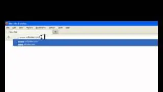 www sifoster com