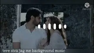 tere siva jag mein song background music tadap movie download Free link in description 👇👇👇