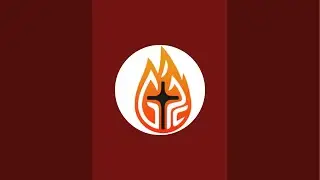 Global Praying Church is live!