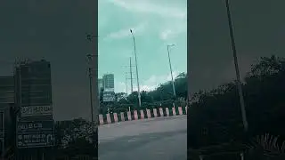 U turns in life and roads