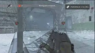 I_sKiLLz_I Vs iPheNoMeNaLizE- lol goes offline