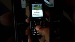 Banking without internet- Send money to UPI id using feature phone (*99#)