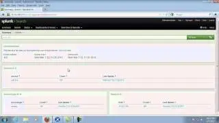 Citrix Xenserver Configuring Syslog