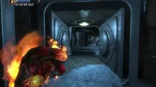Bioshock Remastered. Дополнительный контент. 