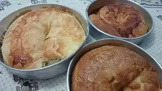  Hoje &eacute; P&atilde;o doce 
