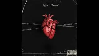 JayKristo - Heart Severed (ft. jahmi)(prod. @jeanparkr)