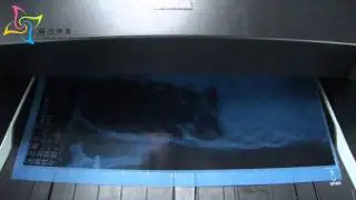 Medical Film ink for Epson Pro4910