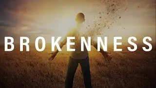 This Video Will Make You Completely BROKEN Over SIN!! A Must Watch!!