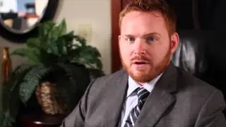 THE GUN LAWYER - Derek Will Defend Your 2nd Amendment