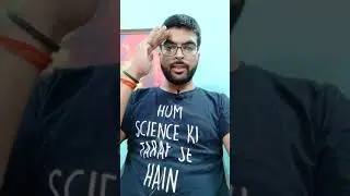 Dispute Committee update form CBSE|Cbse results2021|#shorts
