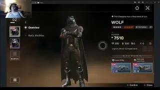 OperaDiva1485 Twitch Livestream - Destiny Rising - (August 28, 2025)