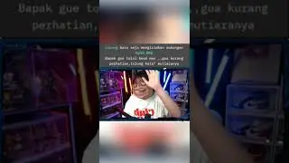 paraahh geyzz @deanDEANKT #deankt #cipung #raffiahmad #clips #shortvideo #shorts #deanktreaction