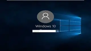 Installing Windows 10 RTM before the end of life