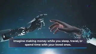 Discover the Profit Singularity Breakthrough Review: Your Key to Unlocking Passive Income Potential