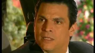 Amarte Asi cap 113 pt 3-5