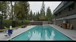 YOU: Season of Commercial Pool Projects - Remodeling with PRO RANK CONSTRUCTIONS