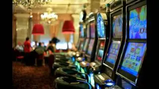 BUY NEW SLOT MACHINES / BUY NEW TERMINAL APEX CLASSIC / APEX 6 / APEX XXL / JACKPOTS