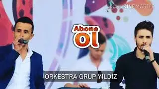 11 Ocak 2026