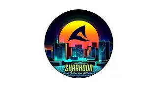 Sharkoon Unveils Skiller SFM11 Gaming Area Mat