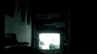 Ultimo Adios-Creepypasta