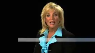 Meet Leslye Gale, LASIK Patient, Filutowski Cataract & LASIK Institute