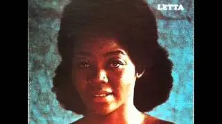Letta Mbulu - Use Mncane (Little One)