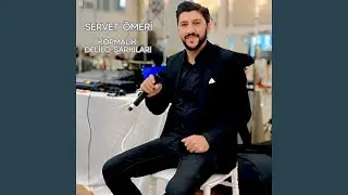 Kopmalık Delilo Şarkıları