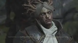 Greedfall Where Madness Goes - Hide and Wait for Constantin Gameplay Walkthrough