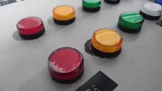 LMS Automation