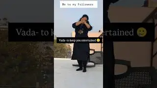 🥲#trending#song#funny#fun#creatorlife#dance#relatable#music#singer#funnyvideo#funnyshort#ytshorts#yt
