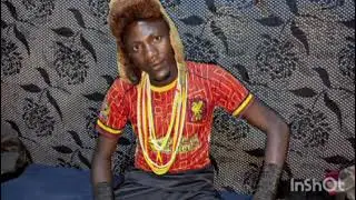 SAMIKE NG'WANA MWENGELA HARUSI YA SOLEA