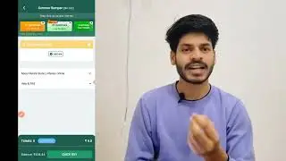 Kerala lottery online tickets kaise kharide step by step in hindi