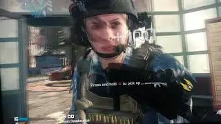 Call of duty MSBS montage