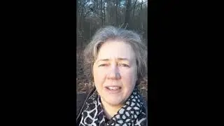 Verurteilt als Betreuerin der Mutter, #short