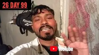 घर पर आ गया हूं 🥰🥶#lockdown #viral #video #shortvideo January 16, 2026