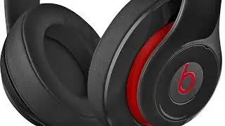 Apple Buying Beats: Making Sense of the Rumors - Tech Fetish Podcast