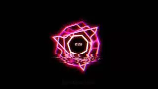 Look What You're Doing To Me (Jazzanova Mix)