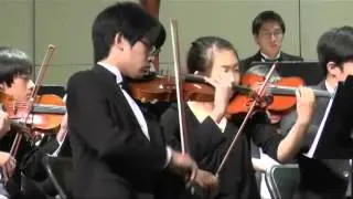 Jason Kao Art Supplement Youtube 10312013