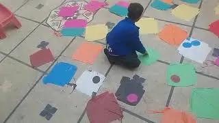 Looting kite 2026😲😨😈😈