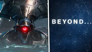 Bungie Hinted What's After Final Shape in Destiny 2...